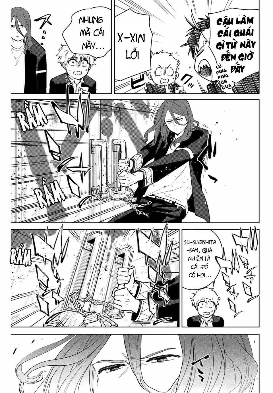 page_9.jpg