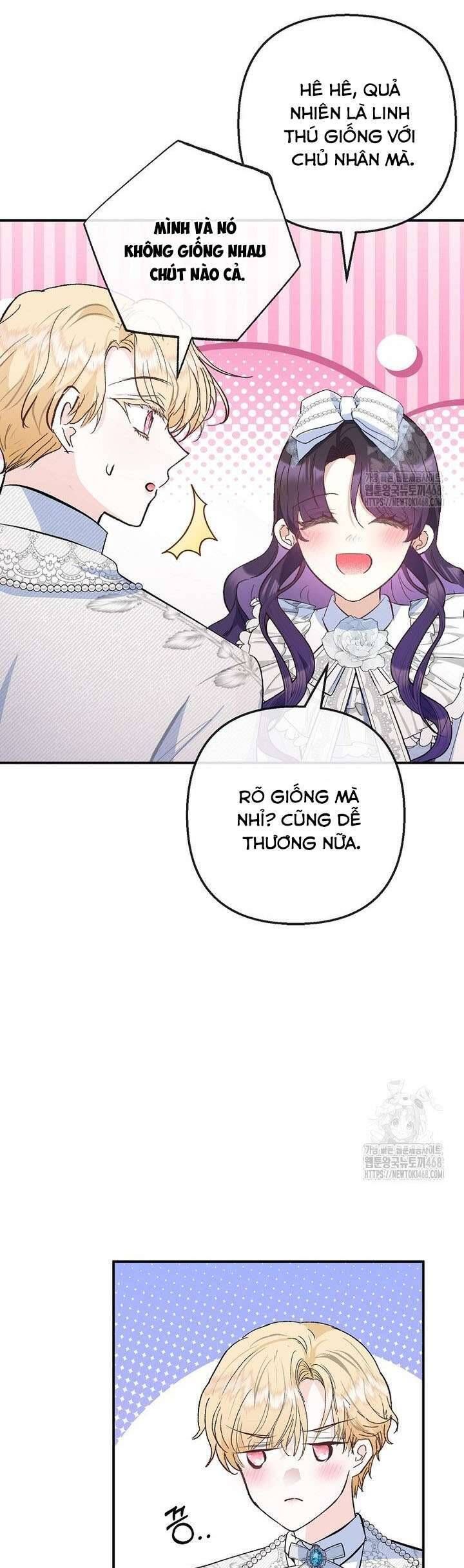 page_37.jpg