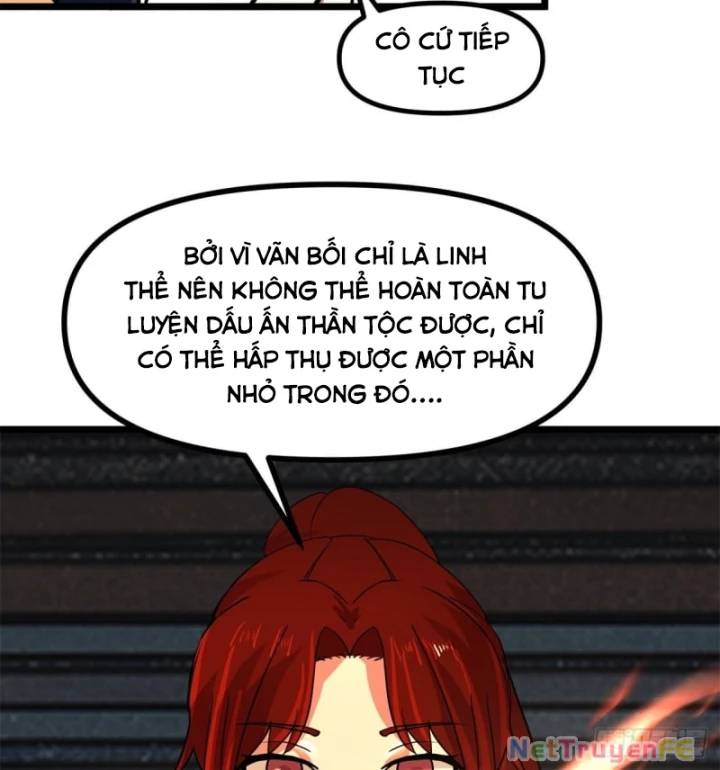 page_26.jpg