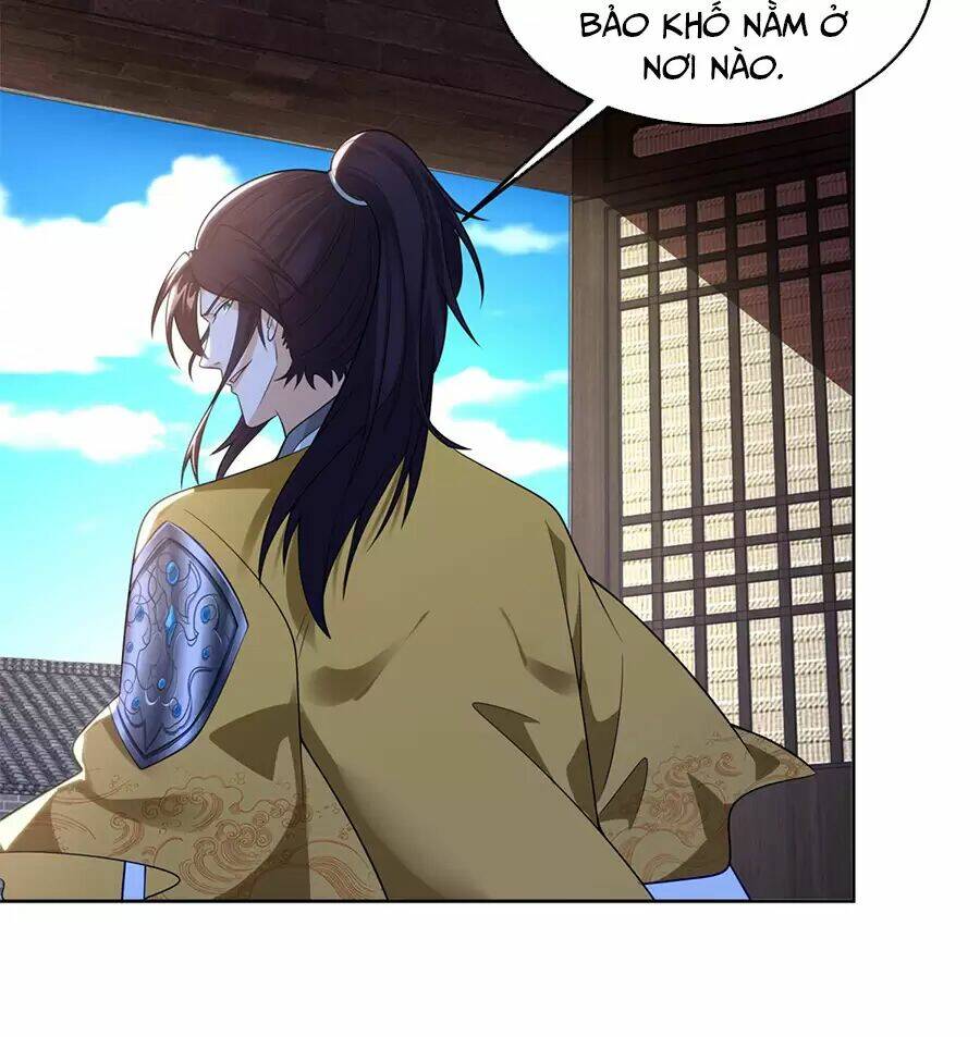 page_56.jpg