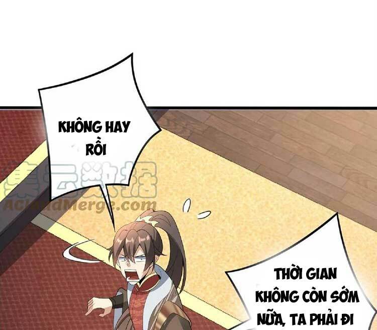 page_17.jpg