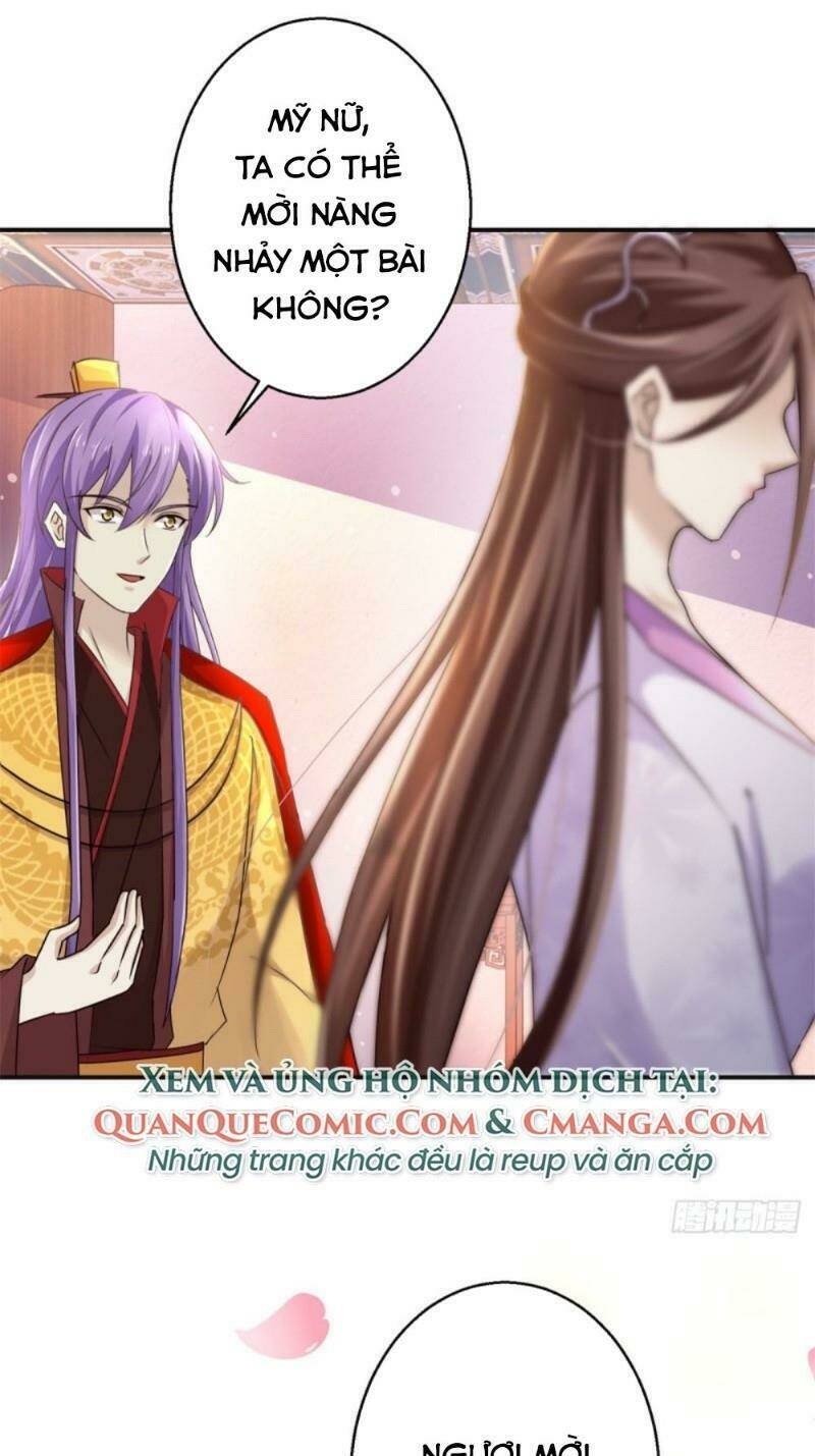page_17.jpg