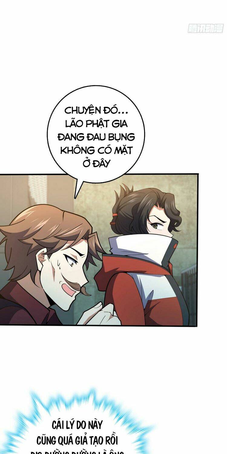 page_33.jpg