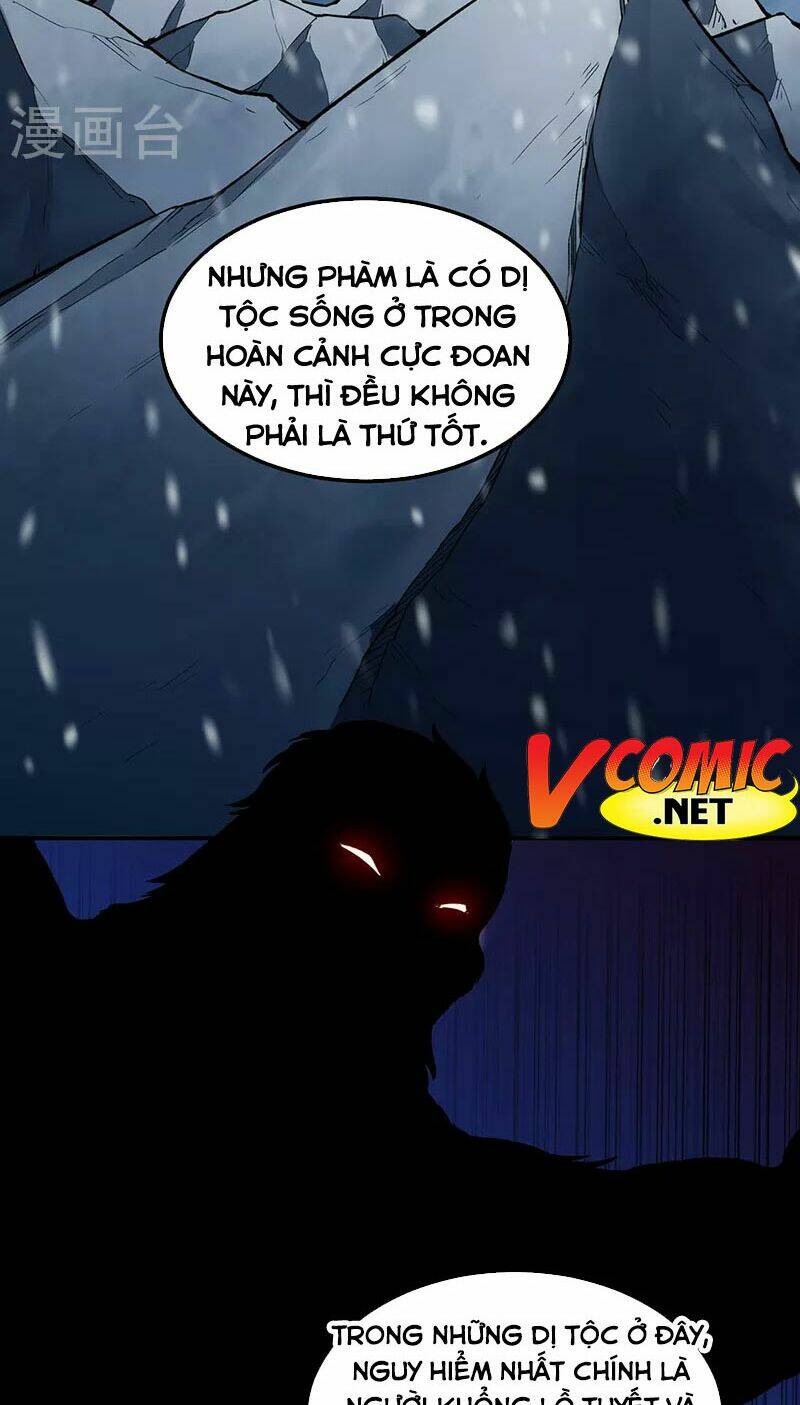page_32.jpg