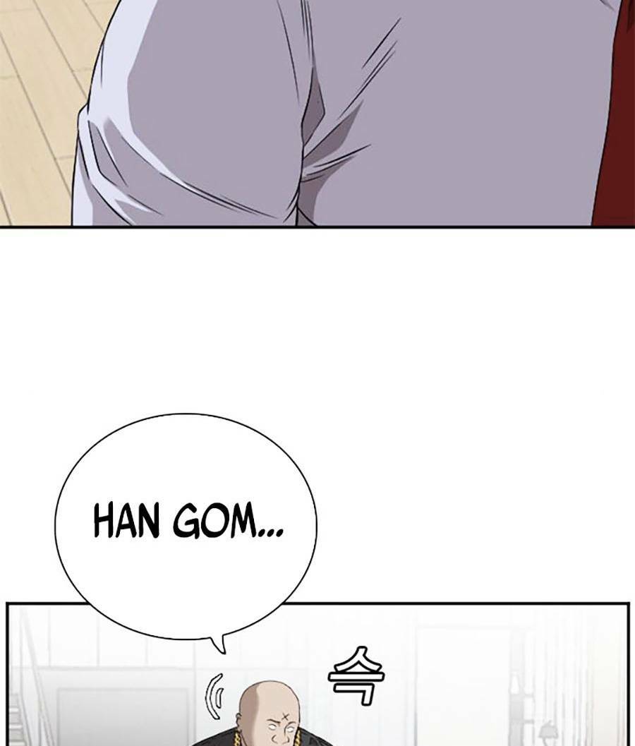 page_21.jpg