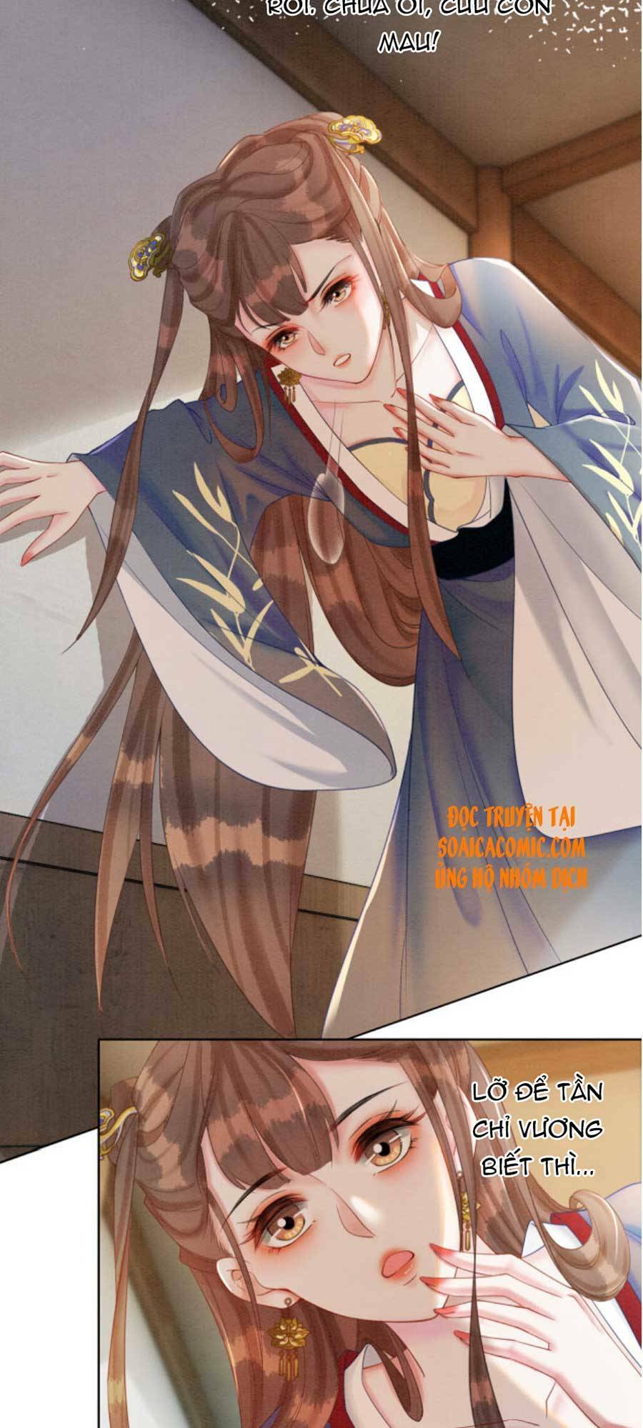 page_23.jpg