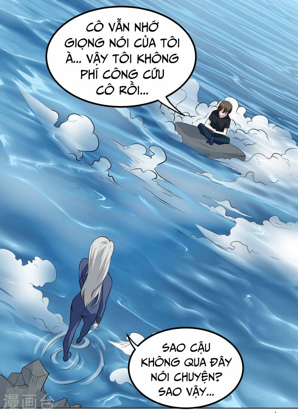 page_15.jpg