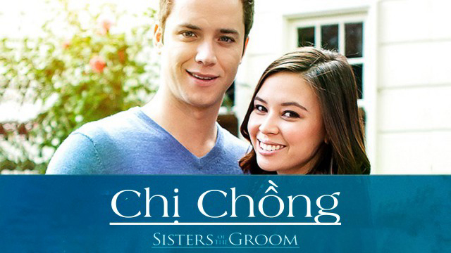 chi-chong-poster.jpg