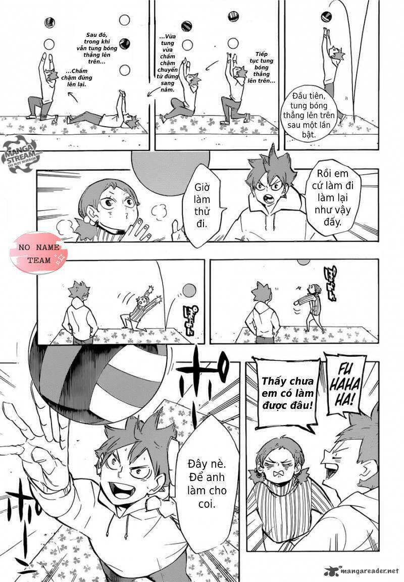 page_36.jpg