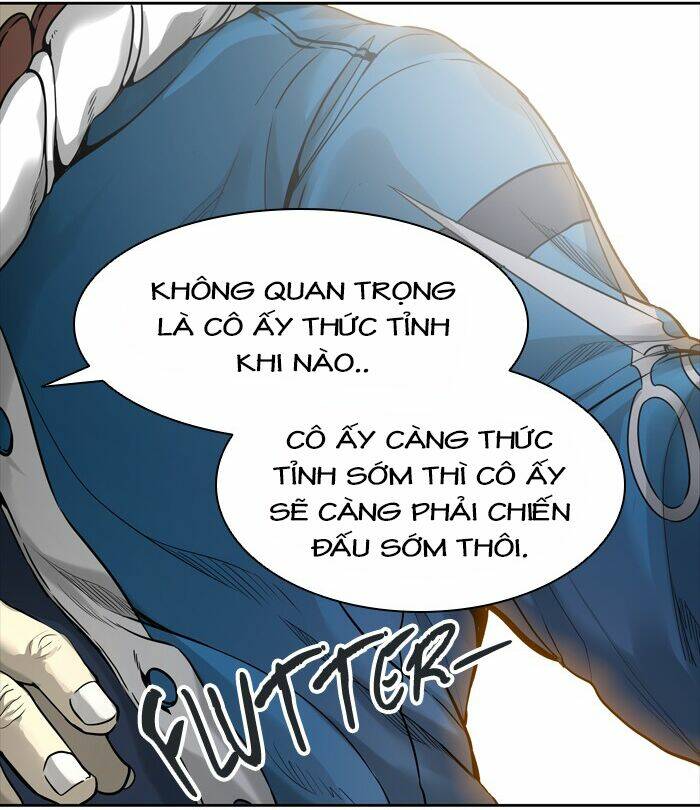 page_21.jpg