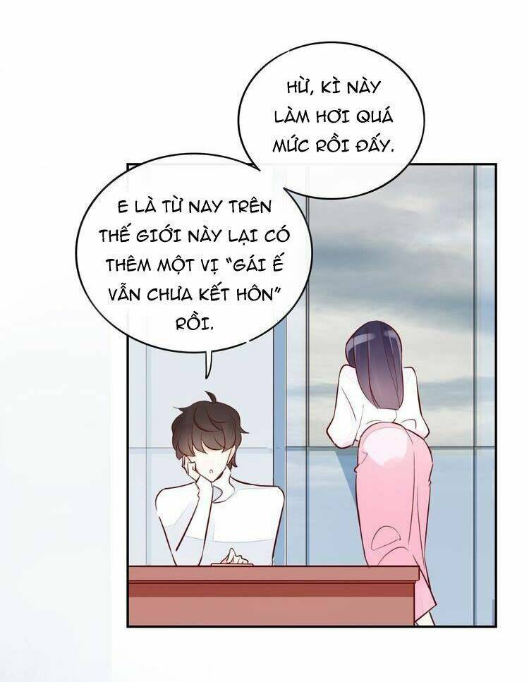 page_57.jpg