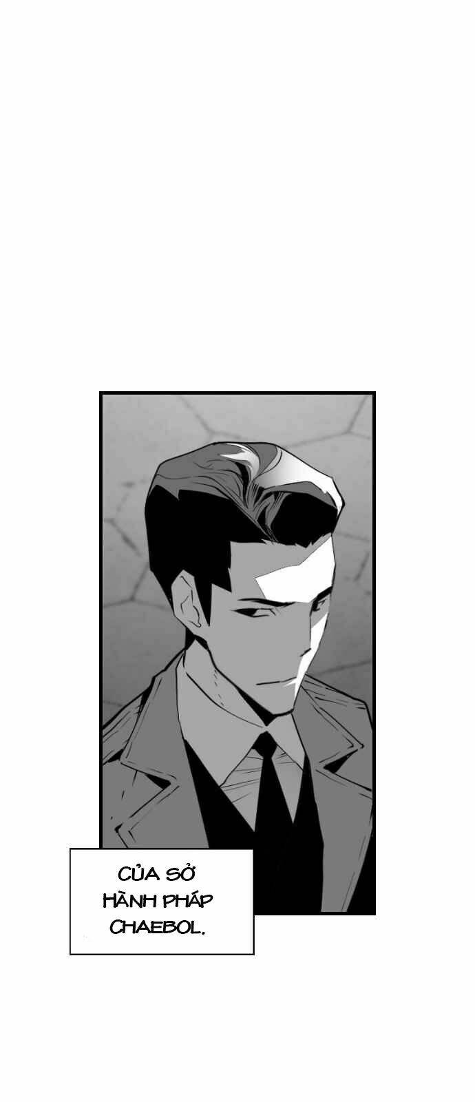 page_61.jpg