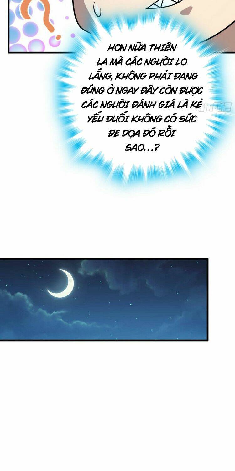 page_30.jpg