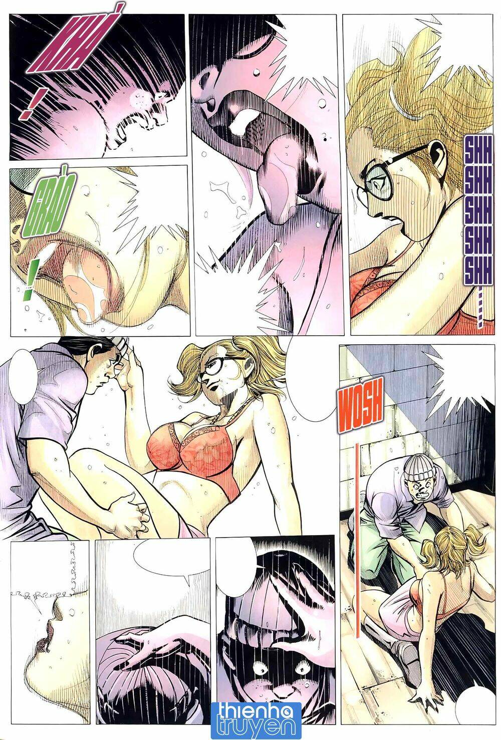 page_3.jpg