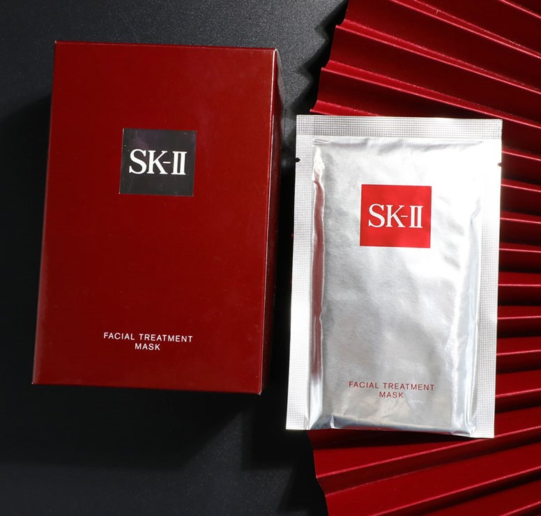 mask-skii.jpg