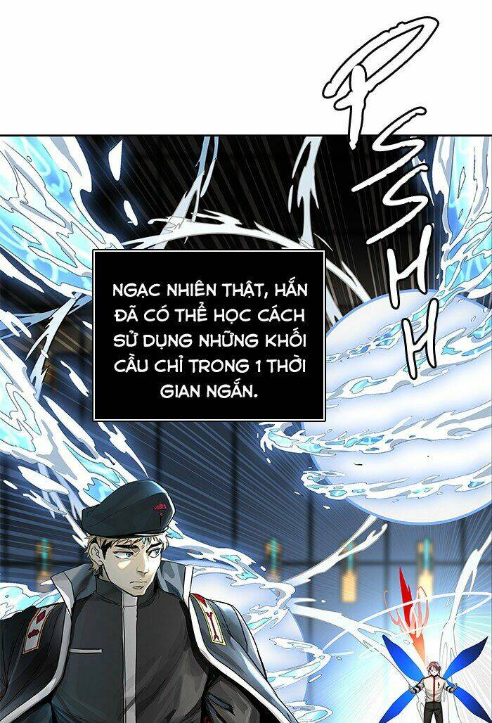 page_20.jpg