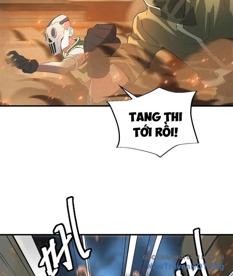 page_16.jpg