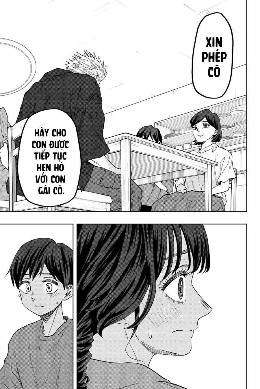 page_11.jpg