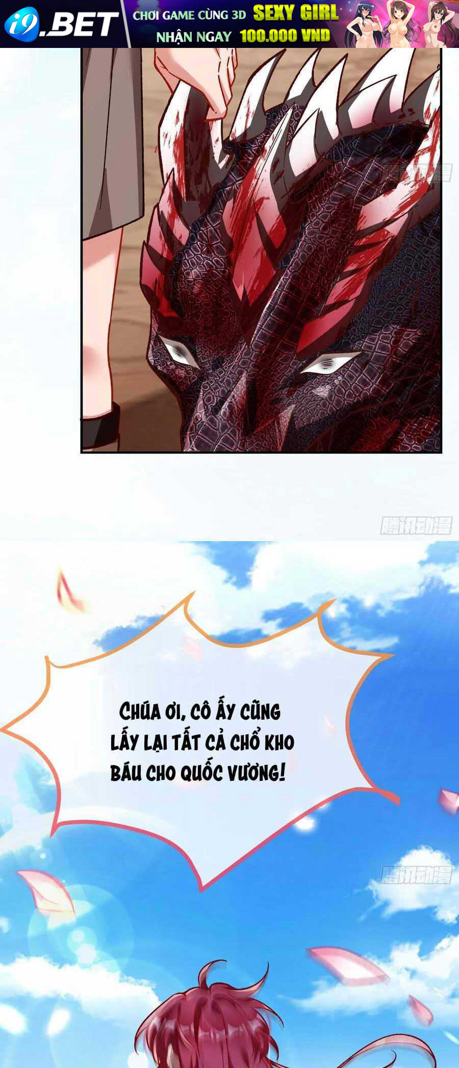 page_24.jpg