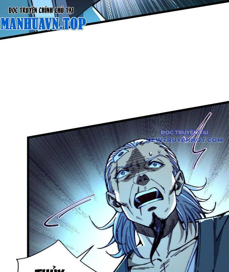 page_65.jpg