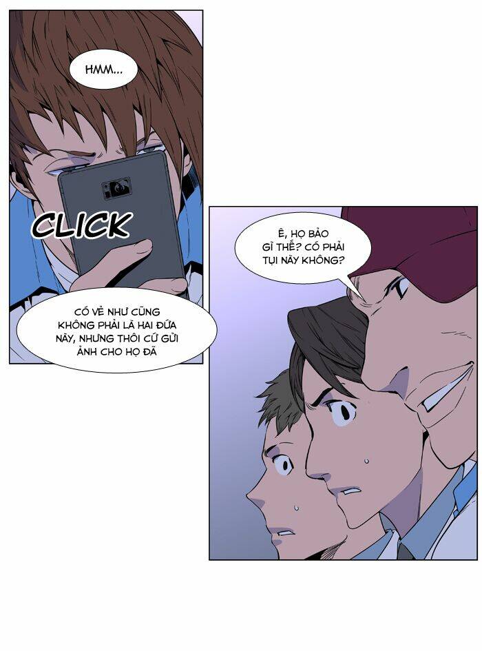 page_12.jpg