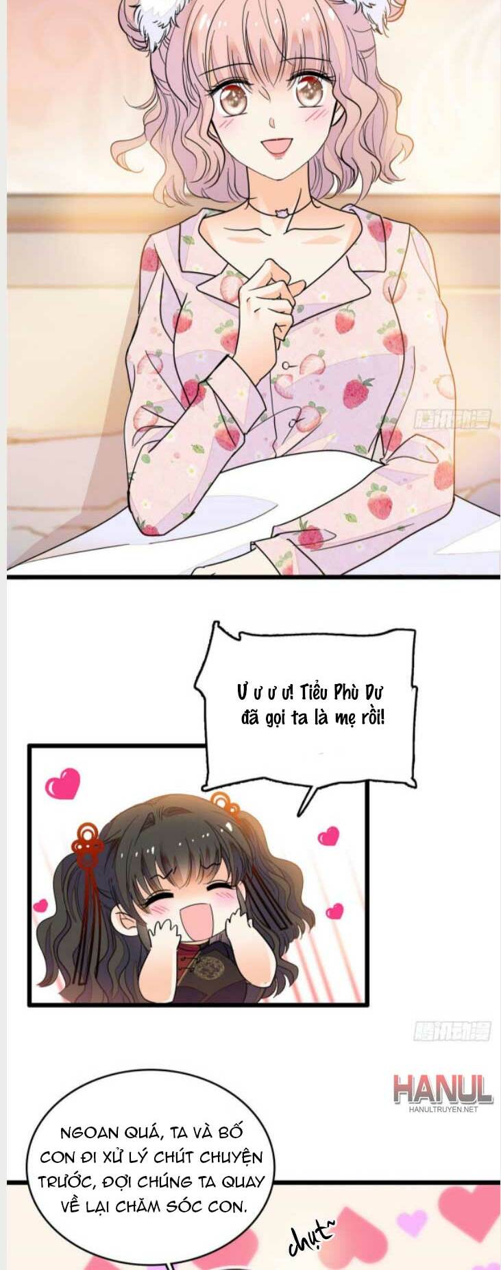 page_7.jpg