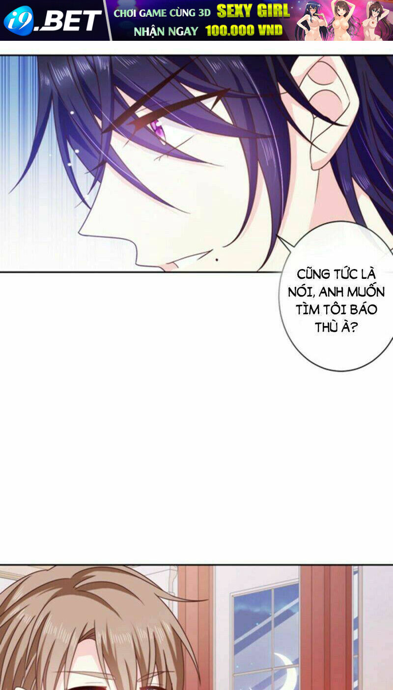 page_31.jpg