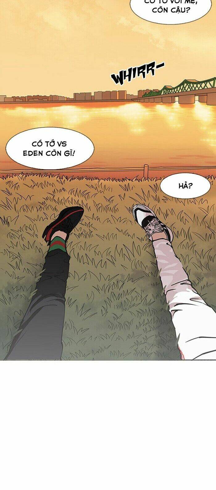 page_63.jpg