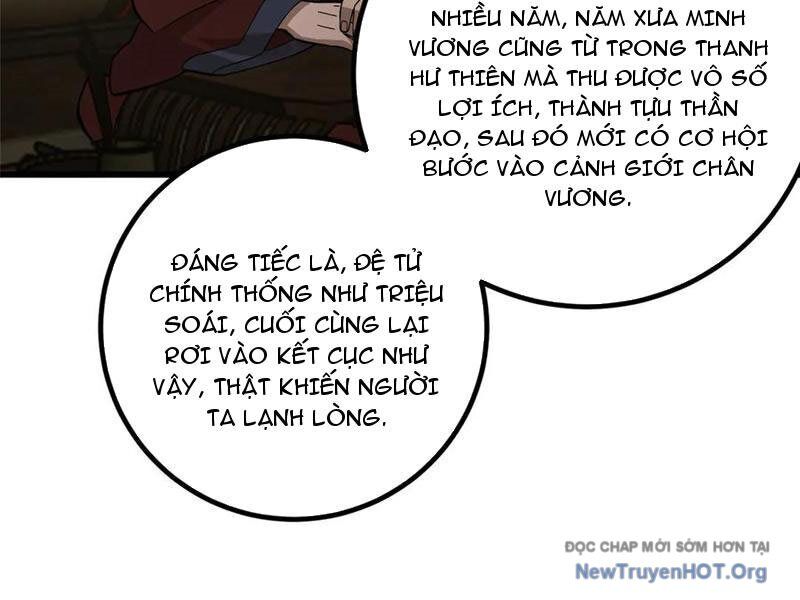 page_115.jpg