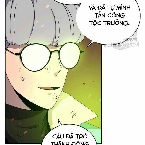page_133.jpg