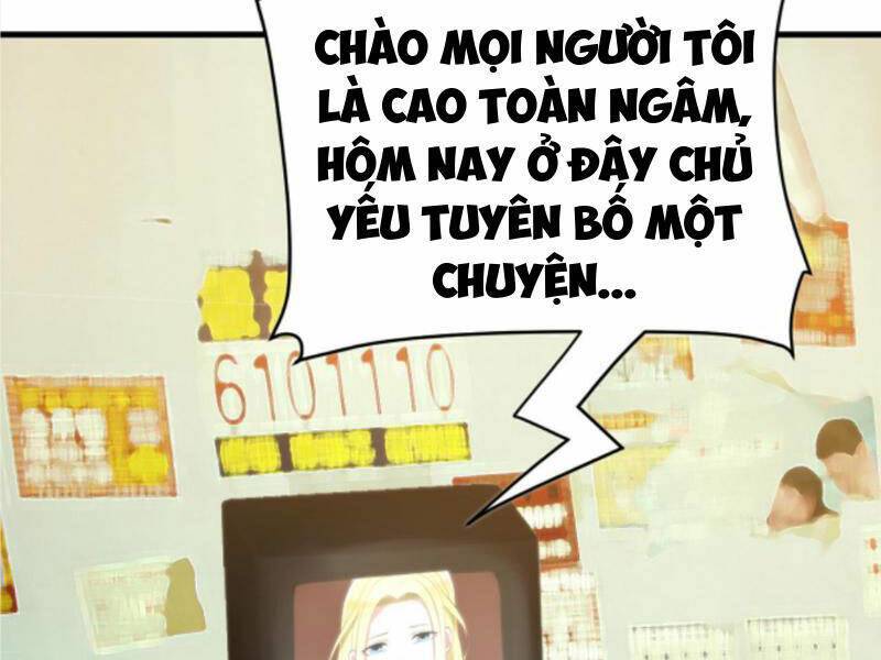 page_51.jpg