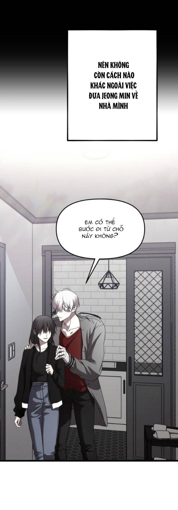 page_11.jpg