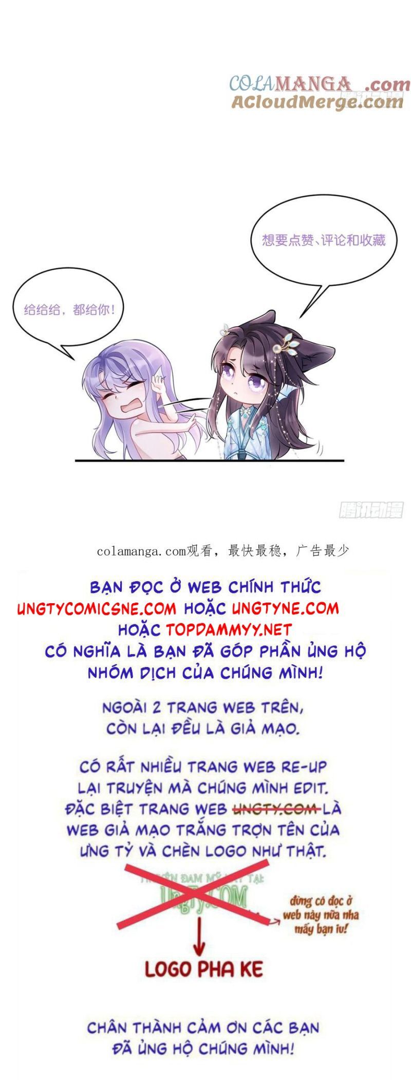 page_28.jpg