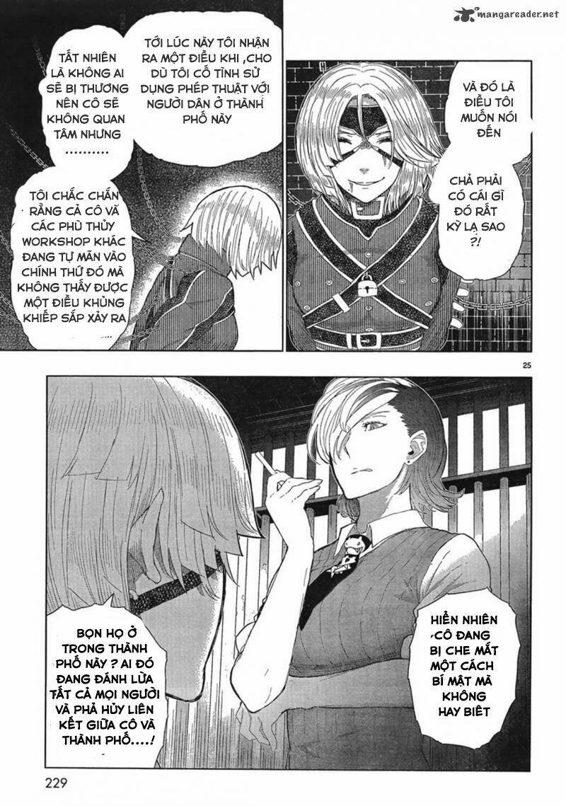 page_21.jpg