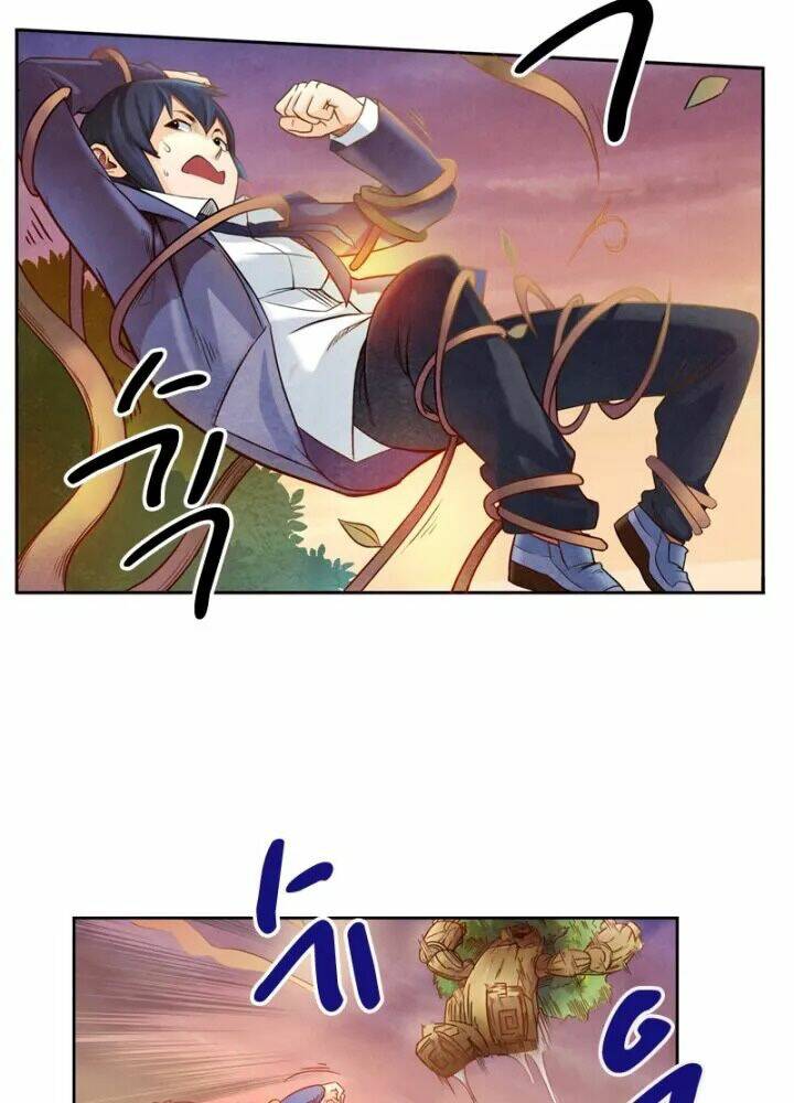page_13.jpg