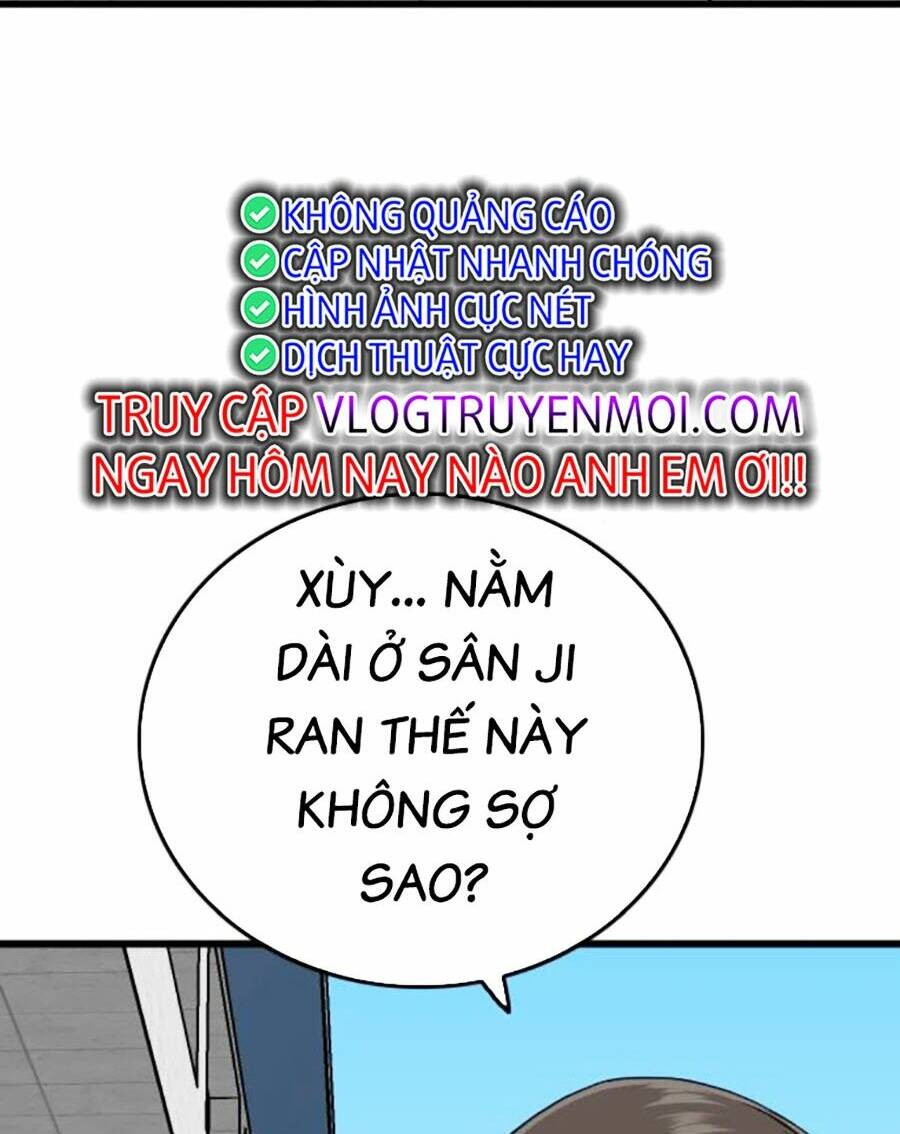 page_81.jpg