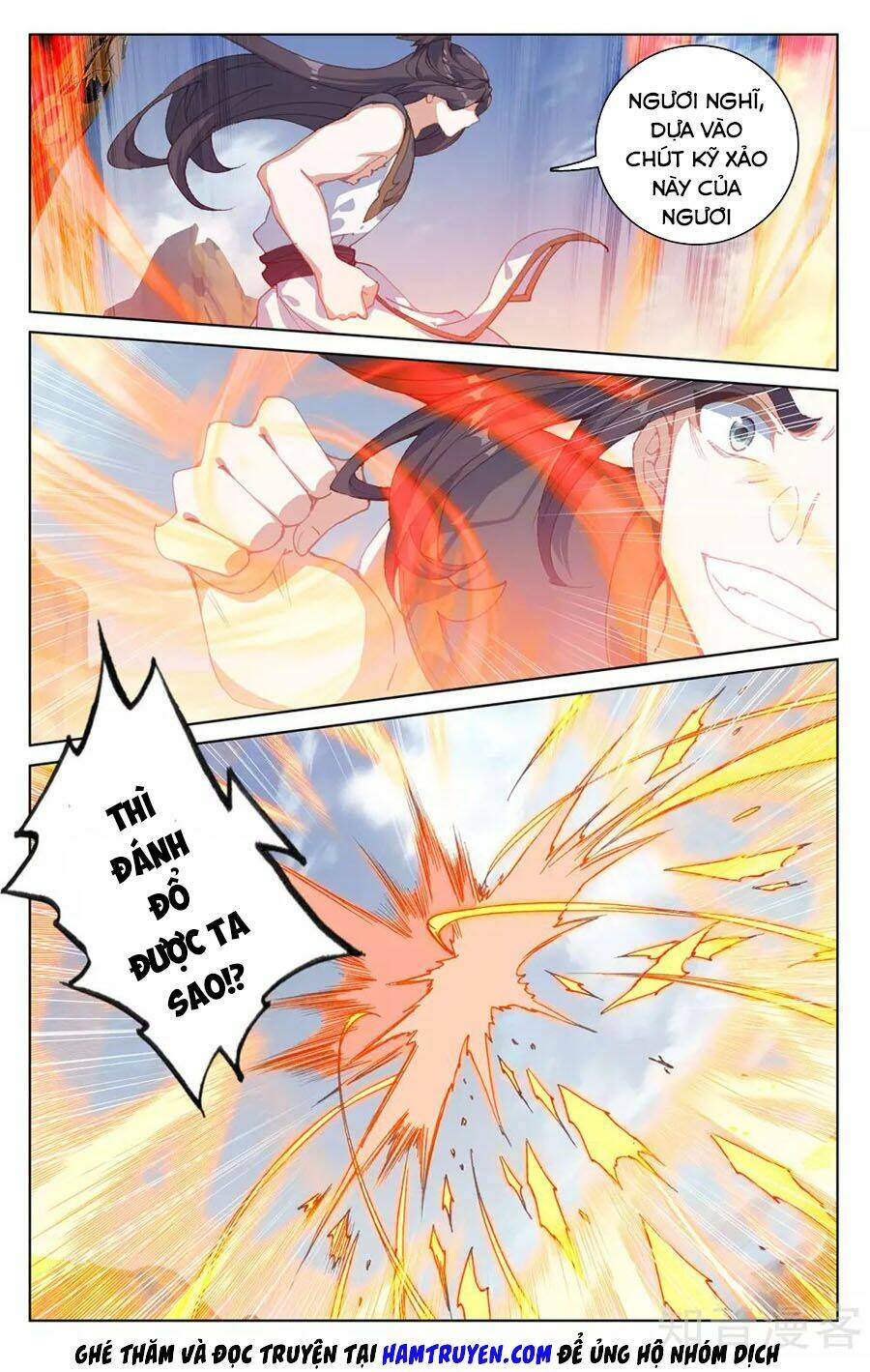 page_3.jpg