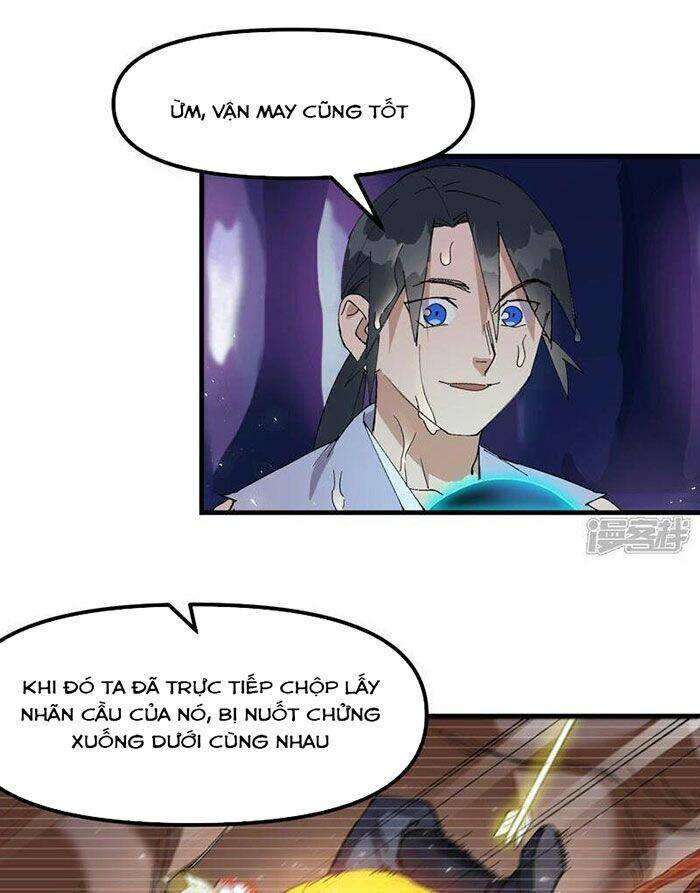 page_24.jpg