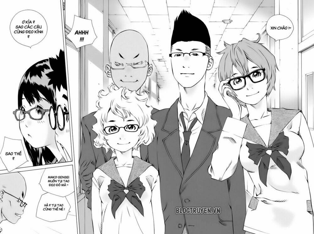 page_7.jpg