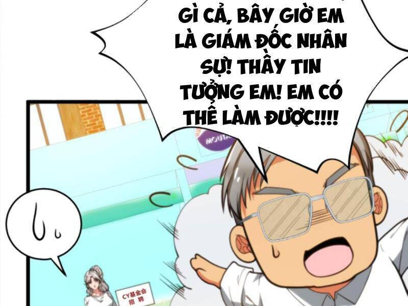 page_28.jpg