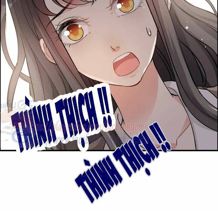 page_25.jpg