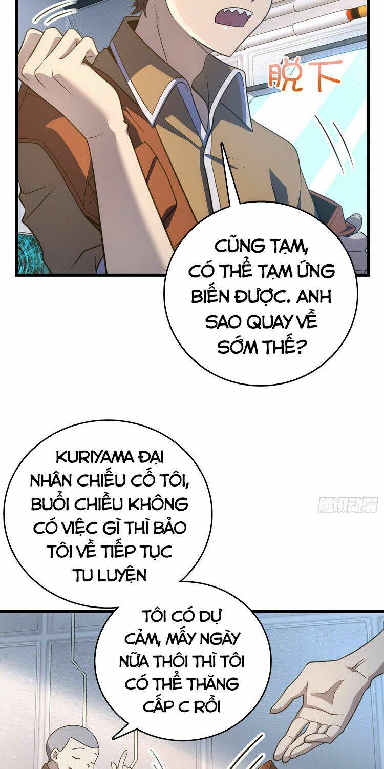 page_3.jpg