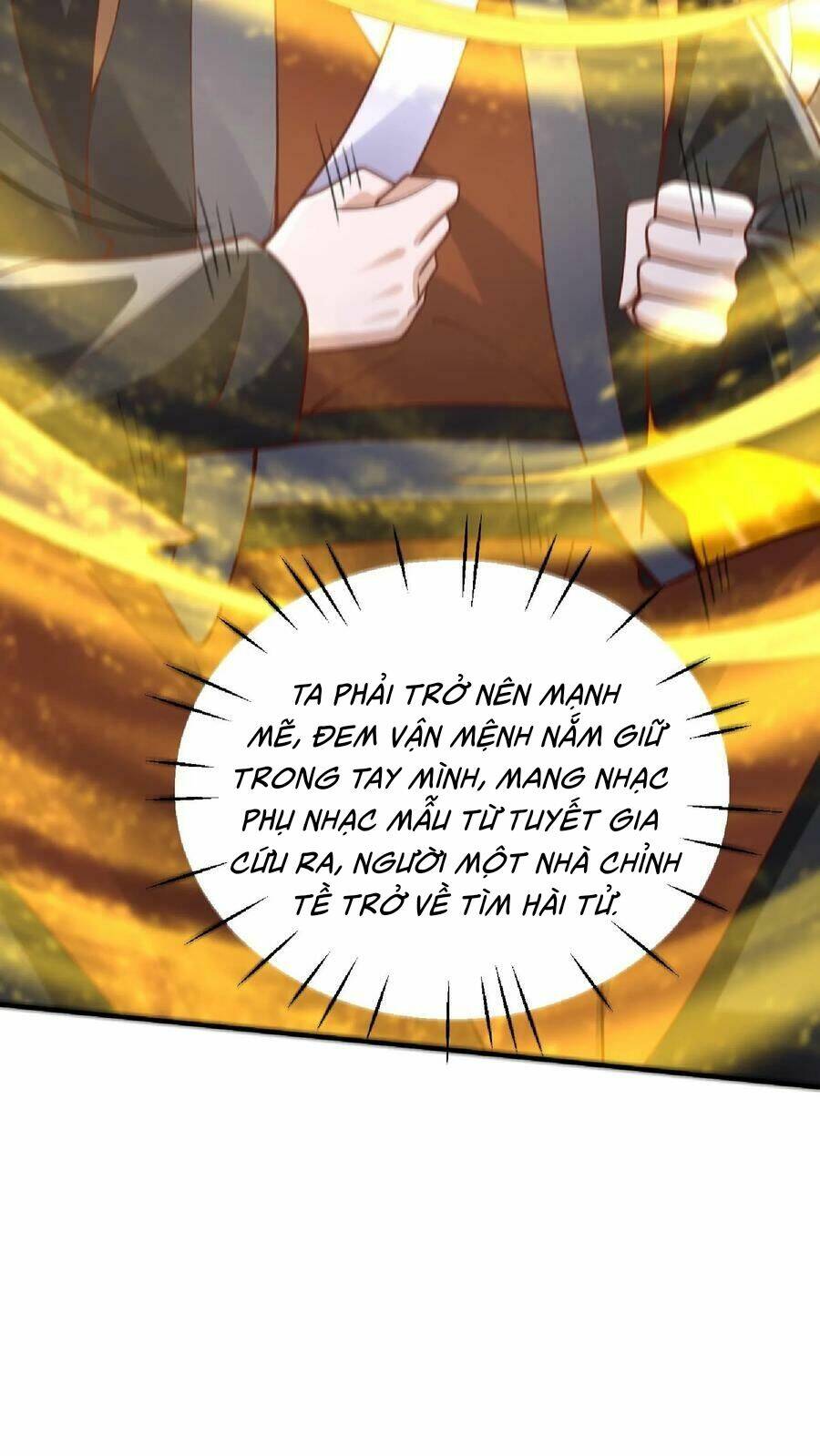 page_15.jpg