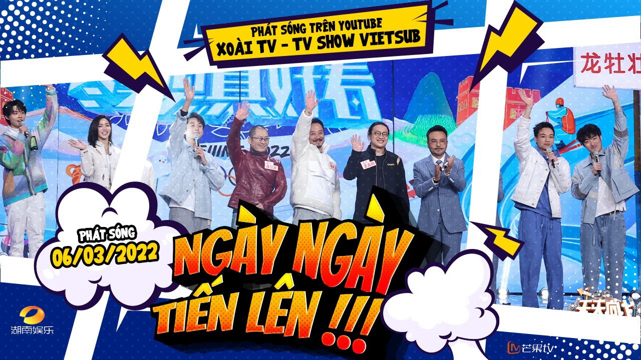 ngay-ngay-tien-len-2022-poster.jpg