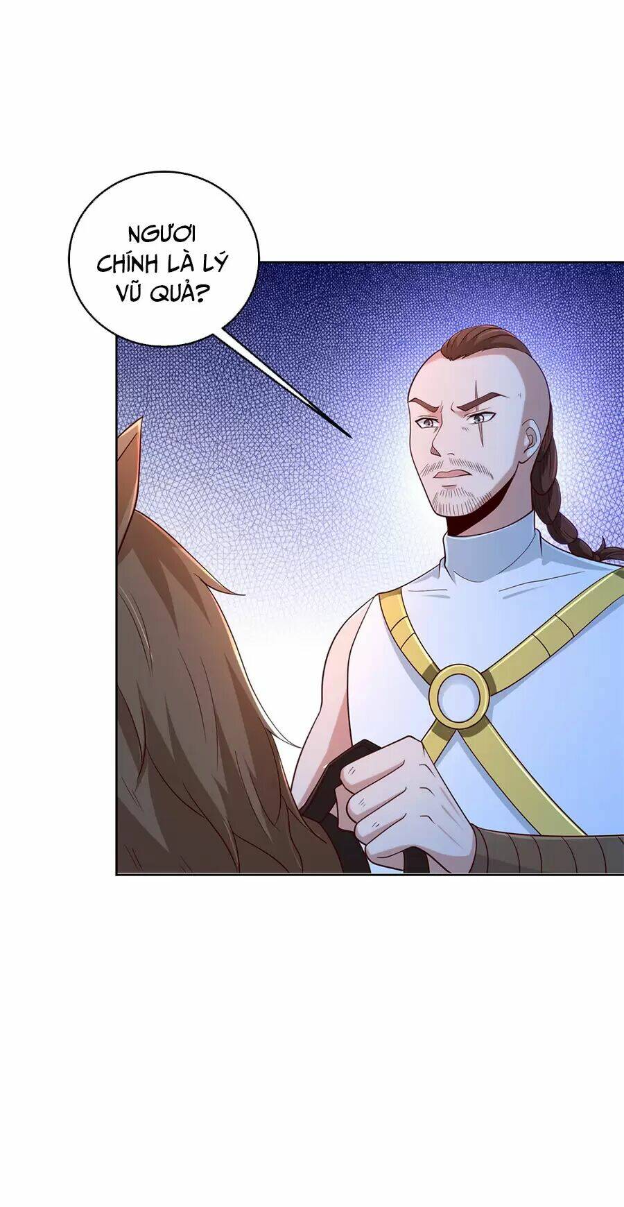 page_16.jpg