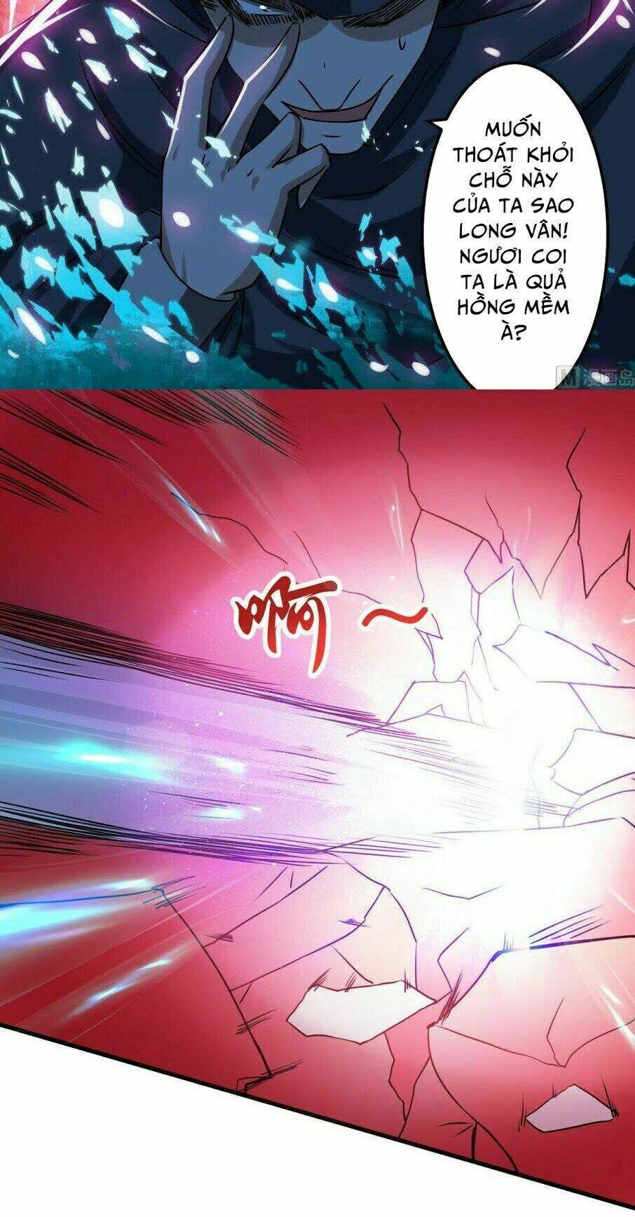 page_10.jpg