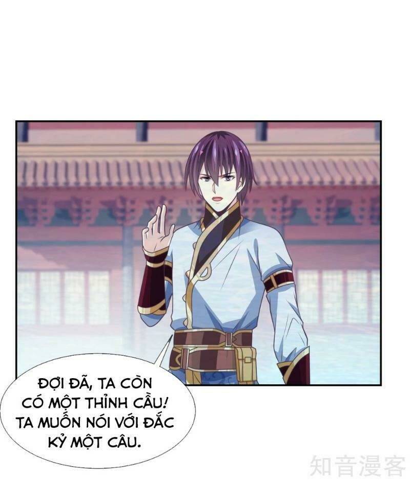 page_22.jpg