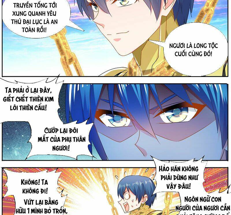 page_3.jpg
