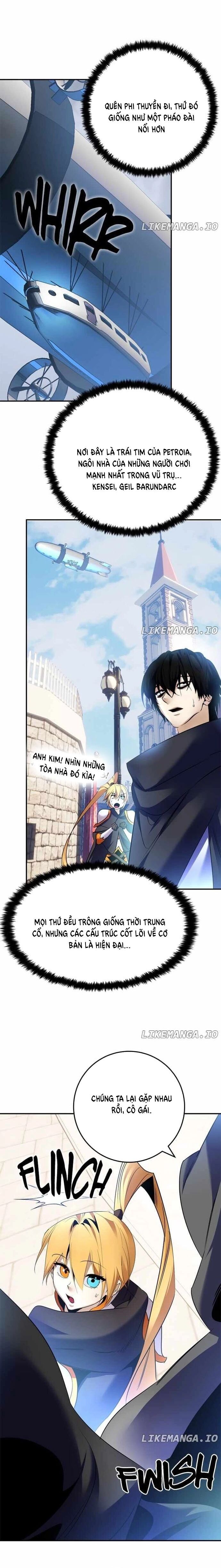 page_12.jpg