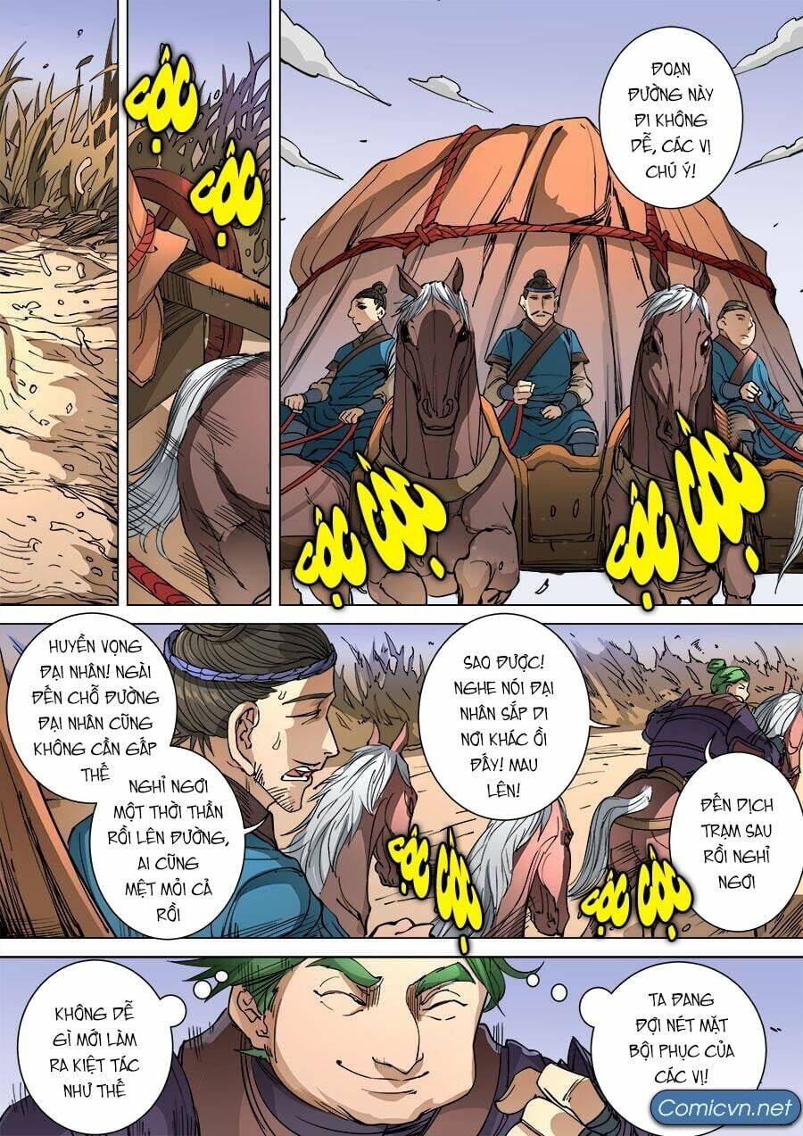 page_2.jpg